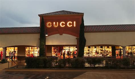 gucci outlet california vacaville|gucci outlet cabazon prices list.